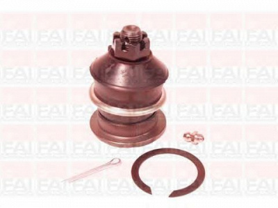 FAI AUTOPARTS ss967 -  Несущий / направляющий шарнир